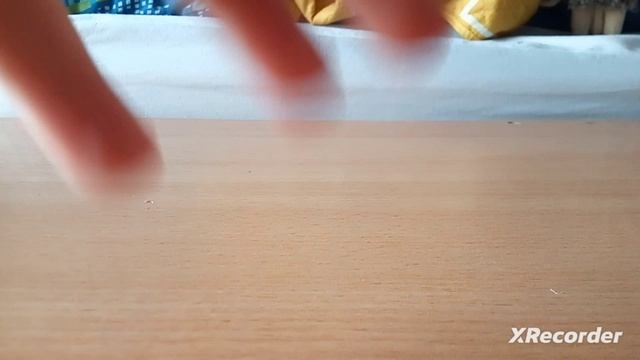 глупые котята #4