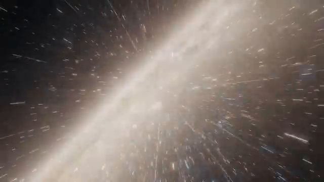 1000010317.mp4