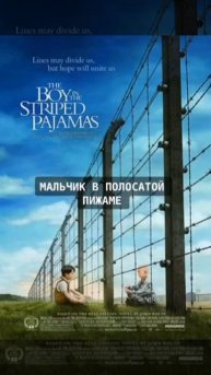 petal_20251002_023603.mp4