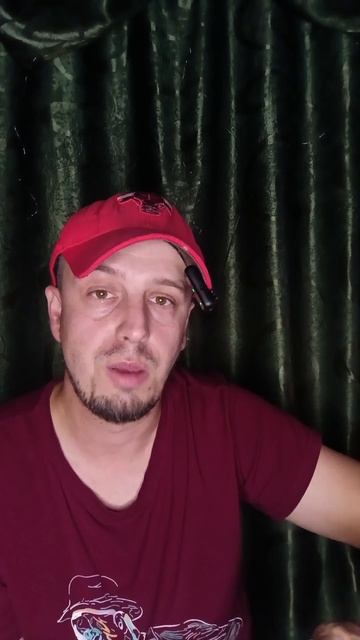 это не сложно
https://t.me/only_ToT_channel