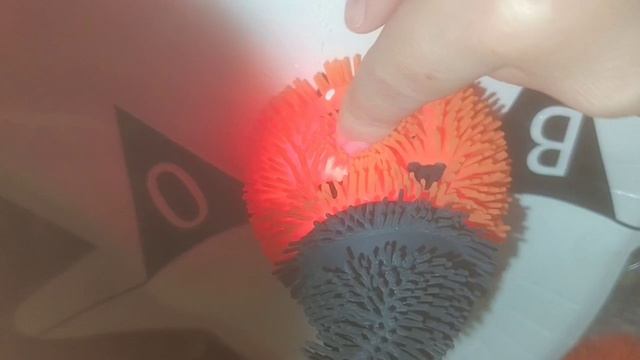 Катали 🧡