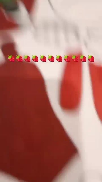 Ешьте ненастные