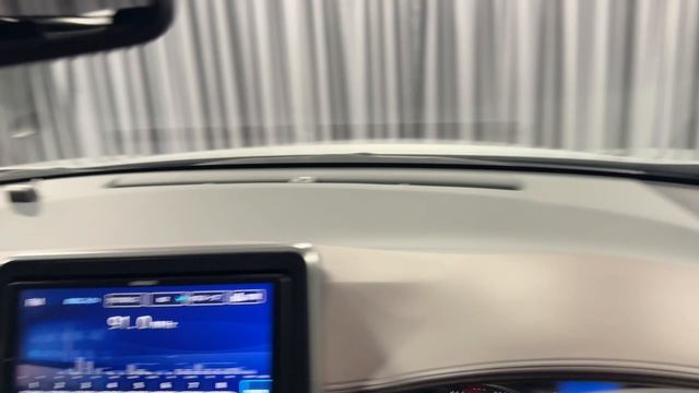 Toyota CHR 2018