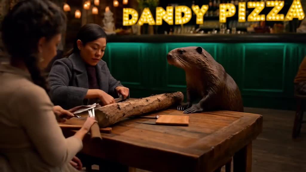 2025-10-02T05:04:27.747Z