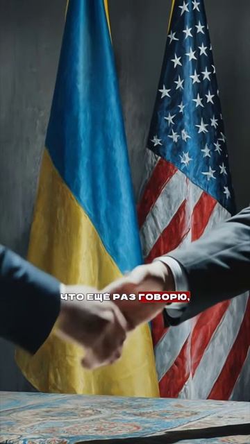 К вчерашней резолюции о выплатах Украине $10 млрд в месяц. #украина