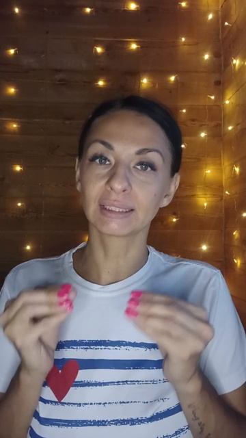 КОГДА ПРОЦЕСС СЖИГАНИЕ ЖИРА, БУДЕТ ПРОХОДИТЬ БЫСТРЕЕ?