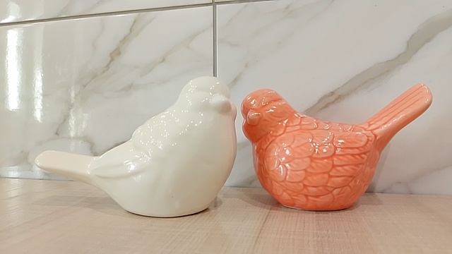 Зависть. Страничка Надежды