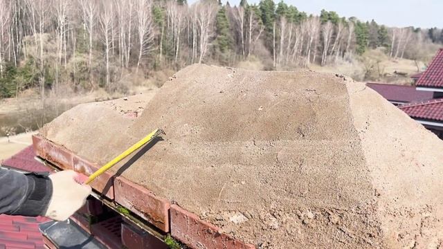 Смотреть видео онлайн