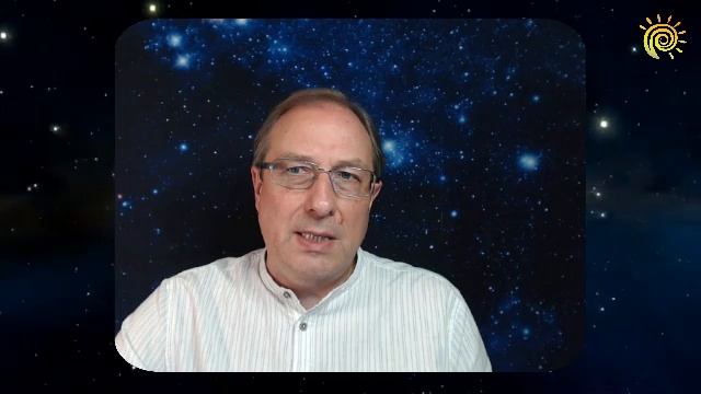 Вводное занятие по Старшим Арканам Таро. Андрей Киселев