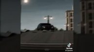 VID-20251002-WA0092.mp4