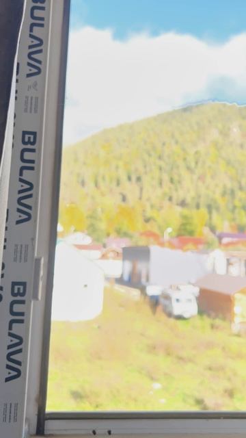 Продается гостиница в архызе