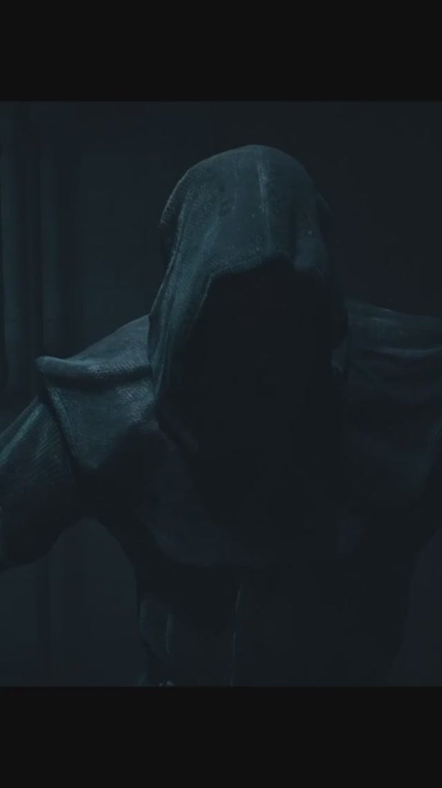 Until Dawn  Дожить до рассвета