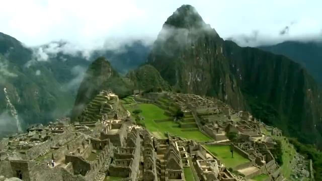 El_Condor_Pasa_-_Paul_Simon__Garfunkel