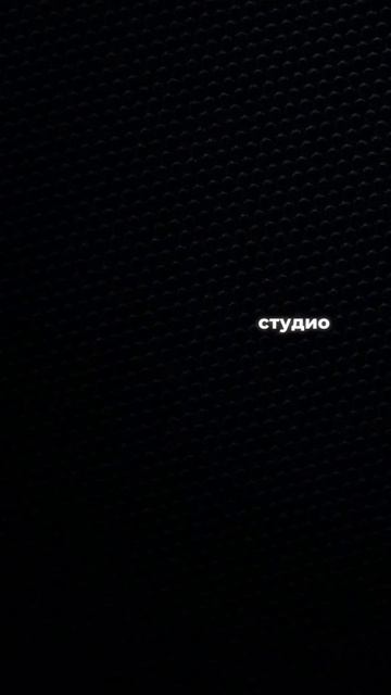 играешь в Роблакс?