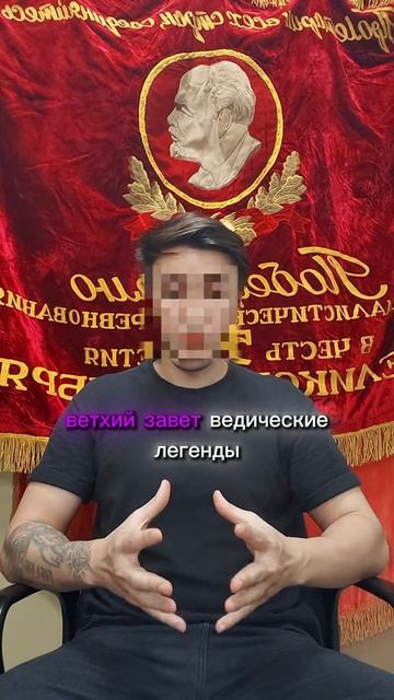 инКУбаТоры за переЗаСЕЛение биоРОБотов....флор и фаун ЗооПарке...