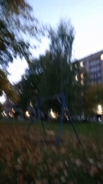 Юху осень! 🍂🍁🌧️🫶