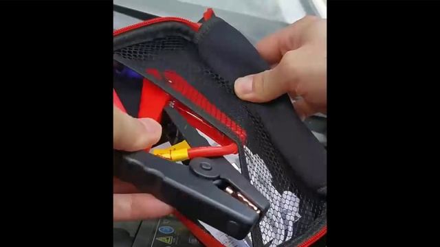 ПЗУ - отличное пуско-зарядное устройство. Проверенное качество!