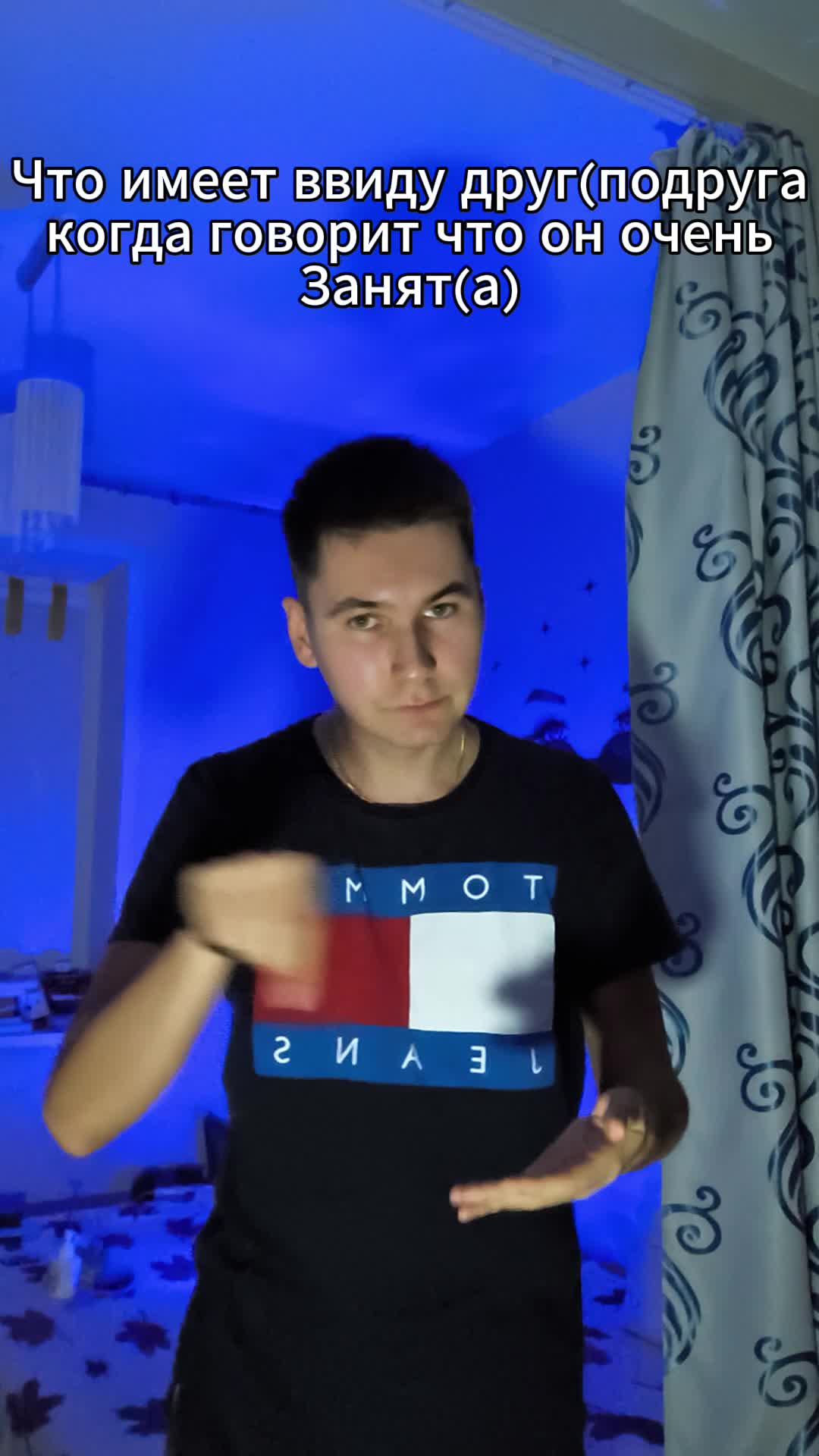 1000012057.mp4