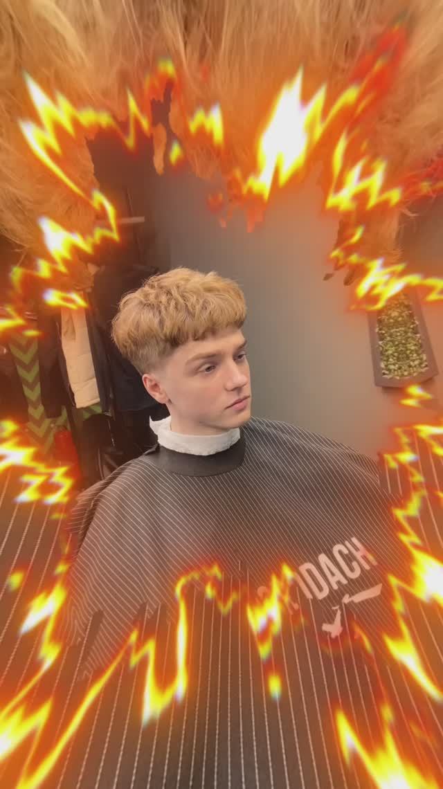 До/После