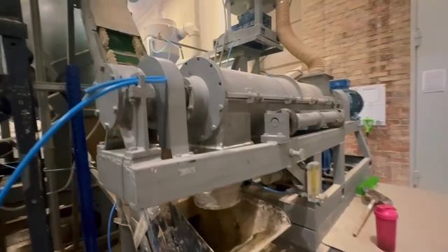 Мониторинг деятельности АО Русинхим провели в Подольске