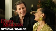 The Family McMullen Movie - Official Trailer | Warner Bros.