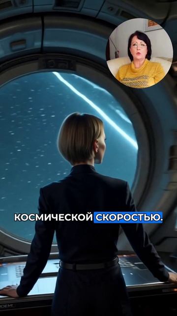 Прогноз на Октябрь,  разведчики