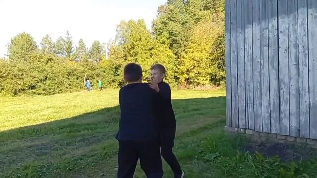 ФИЛЬМ 