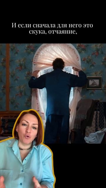 3 фильма, которые объясняют, как работают игры