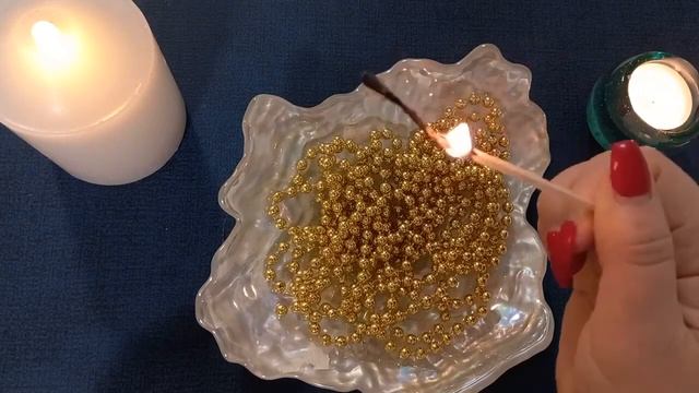 Я думаю вам этого хочется о чем же думает мужчина🔥отливка