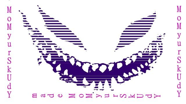 АЁУ