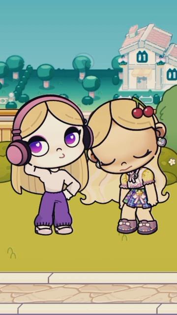 Do You Love Windy?