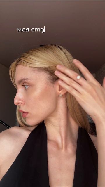 серебряные украшения, которые всегда будут в тренде 💍
Https://vk.com/ve4noe_brand