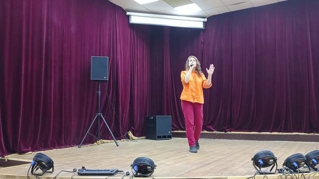 [Евгения Царегородцева] - 2025-09-27. Невеста полоза (Мельница)