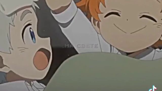 Ну сожгут дом и что?