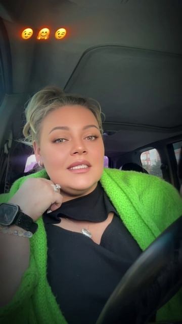 🤗