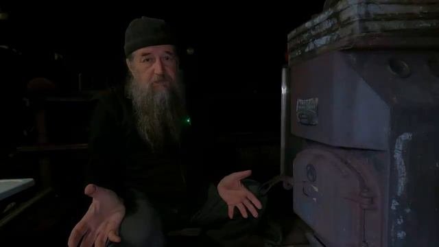 Вместо мусора в голове