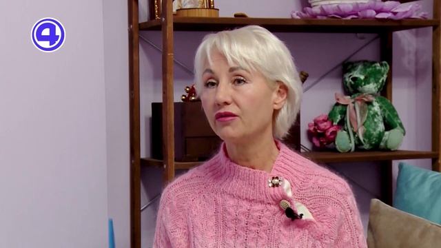 Утренний экспресс от 01.10.2025.