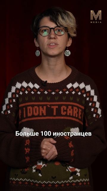 ГЛАВНОЕ ЗА МИНУТУ | 2.10 #камчатка #новости