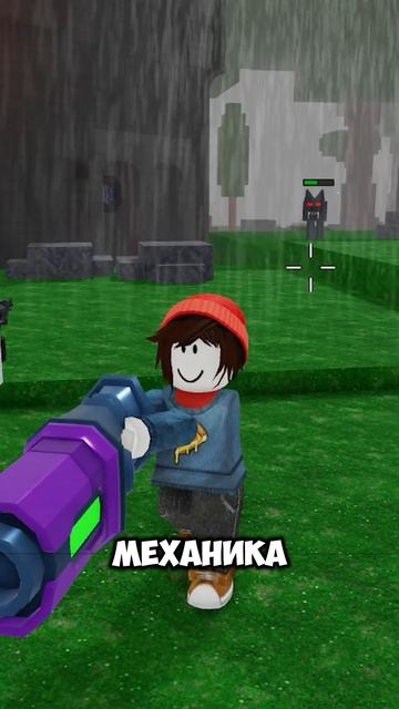 ПРИРУЧЕНИЕ ЖИВОТНЫХ В 99 НОЧЕЙ?! ЧТООО?!