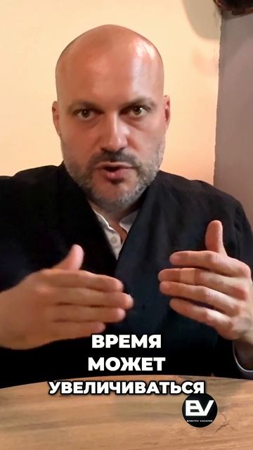 Зарядка электромобиля быстрая vs медленная. Все секреты!