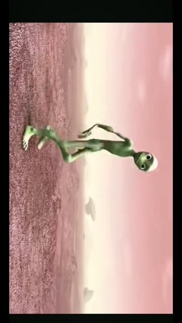 лягушка не да лигушеная🤭