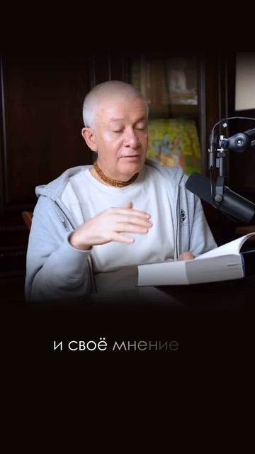 Как изменить свою жизнь за полгода?