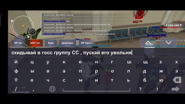 1000004011.mp4