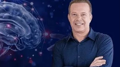 ДЖО ДИСПЕНЗА!ПРОСИ У ВСЕЛЕННОЙ ТАК! ОТВЕТ БУДЕТ НЕЗАМЕДЛИТЕЛЬНЫМ