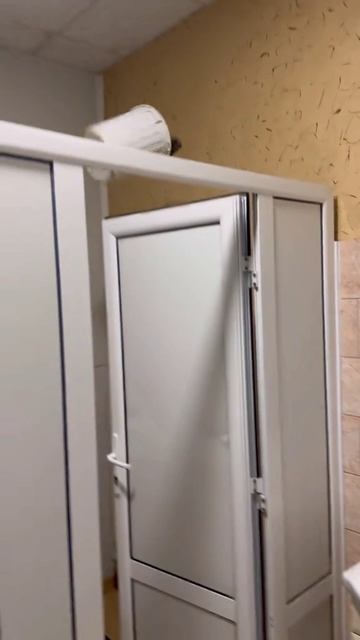3 очковый