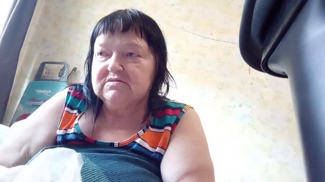 02-10-2025 распаковка чек