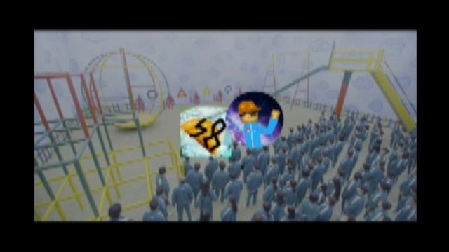 Абоюскины 6 серия