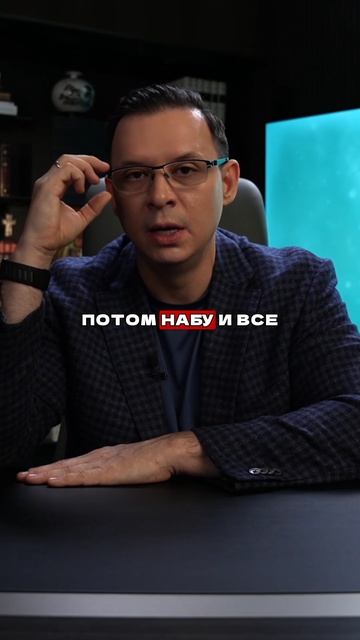 Друзья, давайте вспомним, каким было ВВП Украины до «Майдана» и после.