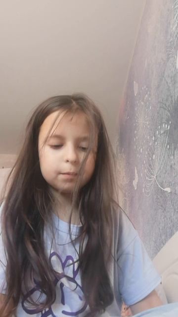 VID_20251002_163543.mp4