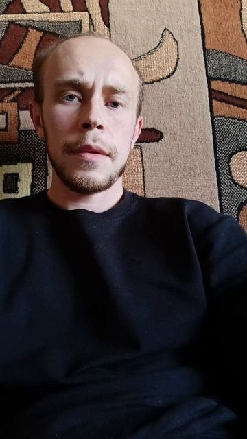 Что за сериал?